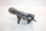 1990 Polaris Trail Boss 250 Oem Front Left Hubstrut 5130655 AP162