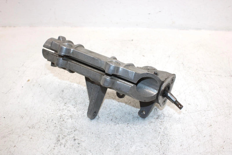 1990 Polaris Trail Boss 250 Oem Front Left Hubstrut 5130655 AP162