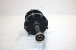 1996 Ski-doo Touring Sle 500 Oem Track Drive Cog 501025100 SS12