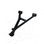 12 Yamaha Grizzly 550 YFM550 4x4 OEM Front Left Upper A Arm 1HP-F3550-01-00 AY65