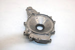 96 Honda Trx400 Fwa Oem Stator Cover 11351-HM7-000 AH26