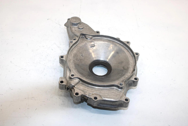96 Honda Trx400 Fwa Oem Stator Cover 11351-HM7-000 AH26
