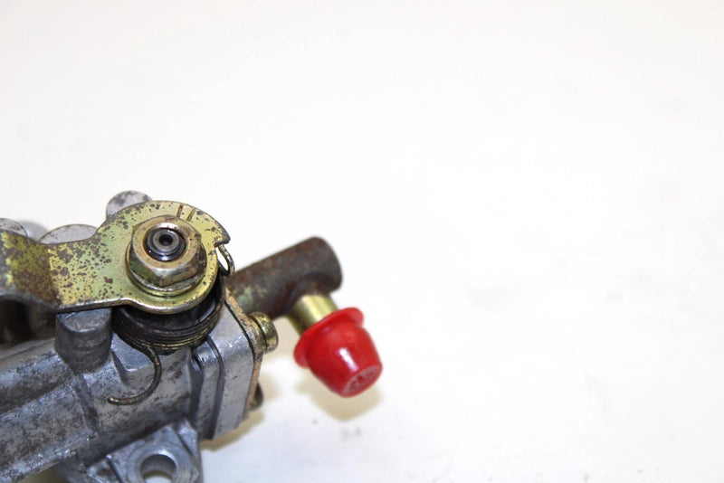 1999 Ski-doo Mxz 600 Oem Oil Pump 420888260 Q3128