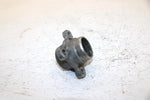 1988 Suzuki Lt 230 E Oem Rear Sprocket Hub 64611-22A00 AS7