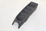 86 Polaris Trail Boss  Oem Front Fuel Tank Louver 5430765 AP138