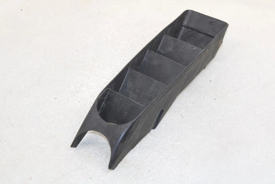 86 Polaris Trail Boss  Oem Front Fuel Tank Louver 5430765 AP138