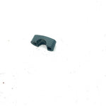2001 Yamaha WaveRunner XLT1200 OEM Handlebar Clamp Pair EU0-23814-32-00 JY29