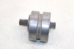Polaris Oem Front Chain Tensioner 1380024 Q5956