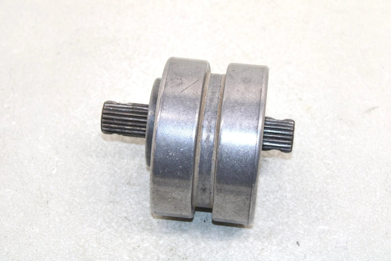 Polaris Oem Front Chain Tensioner 1380024 Q5956