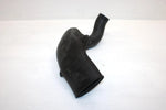 2006 Kawasaki Prarie 360 Oem Carburetor Inlet Duct 14073-1803 AK29