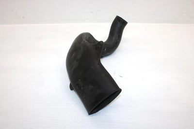 2006 Kawasaki Prarie 360 Oem Carburetor Inlet Duct 14073-1803 AK29