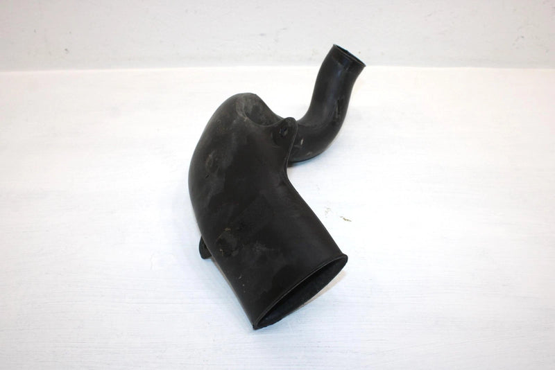 2006 Kawasaki Prarie 360 Oem Carburetor Inlet Duct 14073-1803 AK29