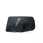 1987 Honda FourTrax 200 TRX200SX 2x4 OEM Electrical Box Lid 61306-HB3-770 AH91