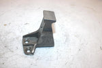 02 Arctic Cat Zr 800 Efi Oem Rear Left Engine Mount 0708-158 SAS9