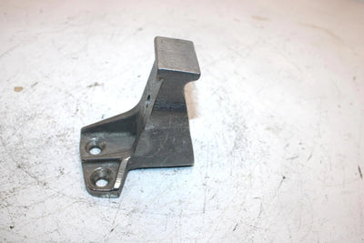 02 Arctic Cat Zr 800 Efi Oem Rear Left Engine Mount 0708-158 SAS9
