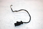 86 Honda Trx250a Oem Receptacle Outlet 31650-VM5-003 AH30