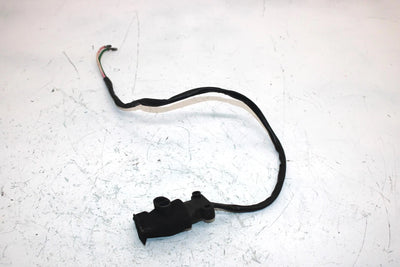 86 Honda Trx250a Oem Receptacle Outlet 31650-VM5-003 AH30