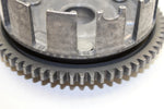 95 Suzuki Quadrunner 250 LT4WD OEM Clutch Basket 21200-19b03 AS17