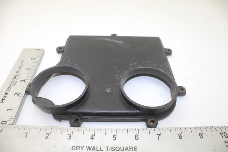 93 Yamaha Venture GT OEM Airbox Cover 8V0-14412-01-00 SY53