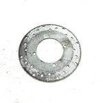 03-06 Polaris Magnum 330 4X4 OEM Rear Brake Disc 5244882 AP218