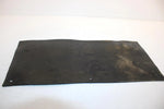 1999 Sea-doo Gti Oem Fuel Tank Pad 293830040 JS58