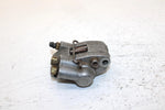 2000 Polaris Sportsman 500 Oem Rear Brake Caliper 1910553 AP213