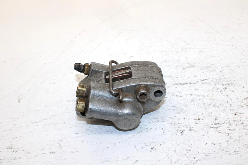 2000 Polaris Sportsman 500 Oem Rear Brake Caliper 1910553 AP213