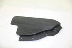 05 Polaris Sportsman 700 EFI OEM Left Radiator Shield 5434314 AP109
