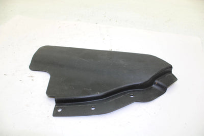05 Polaris Sportsman 700 EFI OEM Left Radiator Shield 5434314 AP109