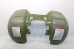 1996 Polaris Sportsman 4x4 Oem Front Fender 2631610-191 AP122