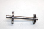 96 Kawasaki Bayou 400 4x4 Oem Reverse Gear 13260-1220 AK11