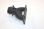 2011 Polaris Sportsman 800 Efi Oem Exhaust Manifold 1261564-489 AP179