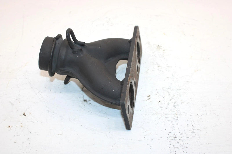 2011 Polaris Sportsman 800 Efi Oem Exhaust Manifold 1261564-489 AP179