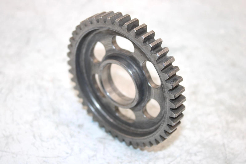 86 Honda Trx 350 A Fourtrax 350 Oem Second Gear 43T 23431-HN0-670 AH25