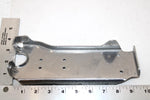 1988 Yamaha Srv Oem Right Steering Gate Bracket 8L8-23883-00-00 SY62
