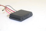 1996 Polaris Sl 780 Oem Low/Fuel and Temp Switch 4060145 JP17