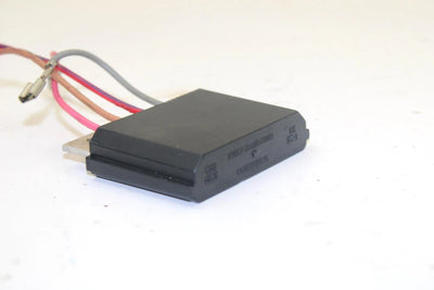 1996 Polaris Sl 780 Oem Low/Fuel and Temp Switch 4060145 JP17