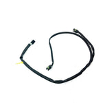 03 Honda Foreman Rubicon 500 4x4 OEM Headlight Harness 33130-HN2-010 AH93