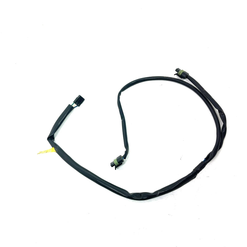 03 Honda Foreman Rubicon 500 4x4 OEM Headlight Harness 33130-HN2-010 AH93