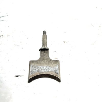 98-02 Sea-Doo GTX OEM Exhaust Power Valve 290854410 JS33