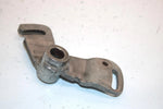 88 Kawasaki Bayou 220 Oem Brake Lever 43001-1231 AK5