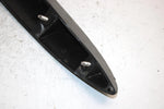 1999 Sea-doo Gti Oem Right Sponson 292000393 JS44