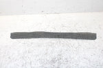 1994 Polaris Classic Touring Oem Hood Screen Set 5241350-067 SP55