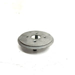 99-02 Arctic Cat 250 2x4 OEM Clutch Pressure Plate 3446-256 AA31