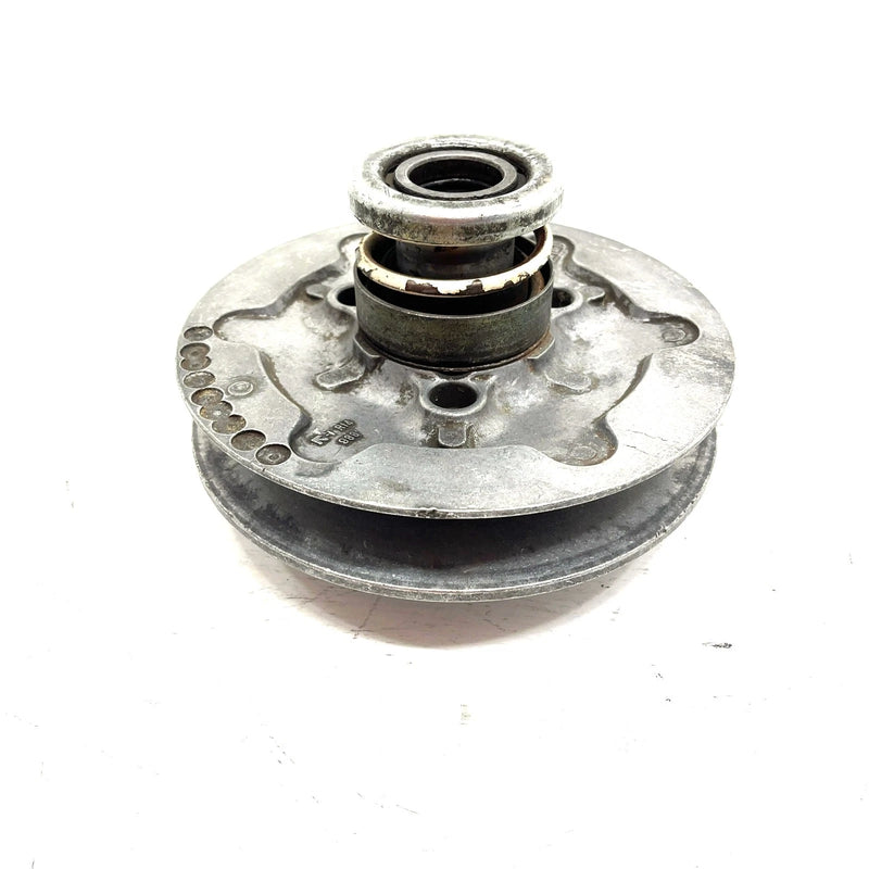 02-03 Kawasaki Prairie 650 4x4 OEM Secondary Driven Clutch 49094-0068 AK37