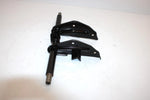 92 Polaris Lite Gt Oem Blk Rear Torque Arm/Shaft 5131996 1540715-067 SP149