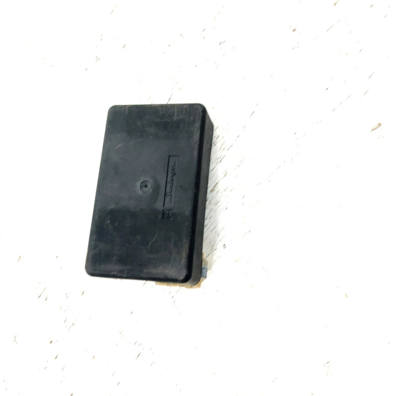 88 Honda FourTrax 300 4x4 OEM CDI ECU ECM Ignition Box  30410-HC4-003 AH89