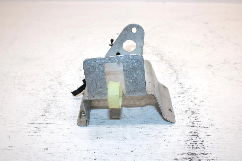 1999 Polaris 500 Xc Oem Oil/Coolant Tank Bracket 5242688 SP28