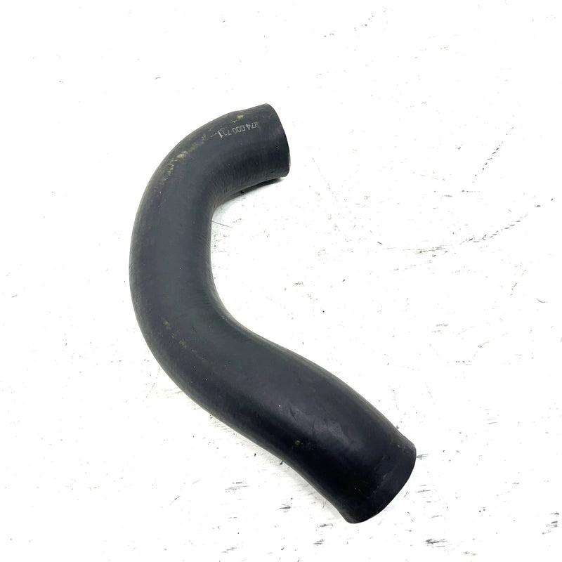 99-02 Sea-Doo GTX OEM Exhaust Outlet Hose 274000711 JS33