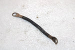00 Polaris Trail Blazer  Oem Short Ground Cable 4010132 Q5617